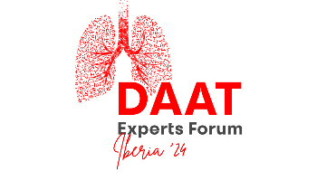 daat-experts-forum-iberia-2024
