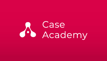 CASE ACADEMY