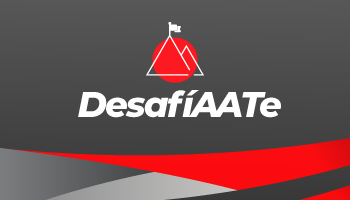 DesafíAATe