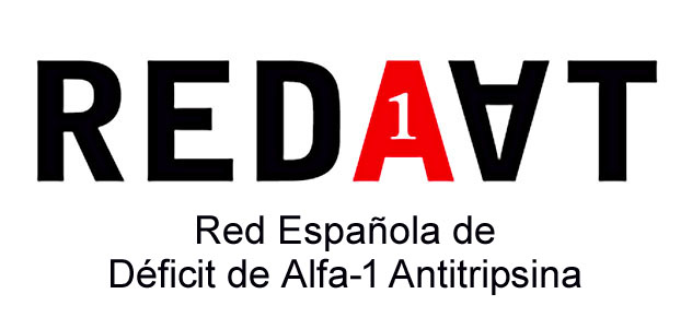 A1AT logo